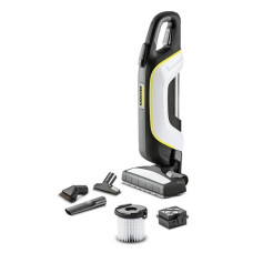 Пылесос Karcher VC 5 (1.349-400.0)