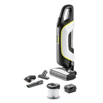 Пылесос Karcher VC 5 (1.349-400.0)