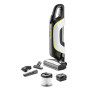 Пылесос Karcher VC 5 (1.349-400.0)