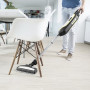 Пылесос Karcher VC 5 (1.349-400.0)