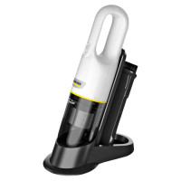 Пылесос ручной Karcher CVH 3 Plus (1.198.350.0)