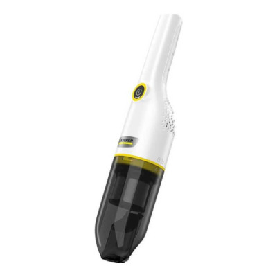 
Пилосос ручний Karcher CVH 3 Plus (1.198.350.0)

