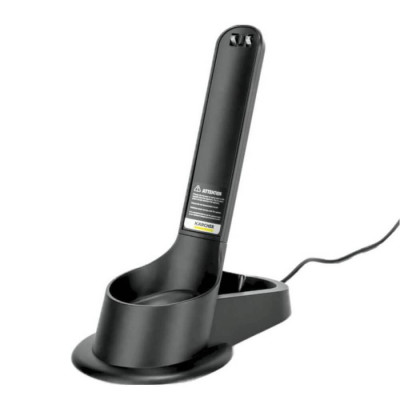 
Пилосос ручний Karcher CVH 3 Plus (1.198.350.0)
