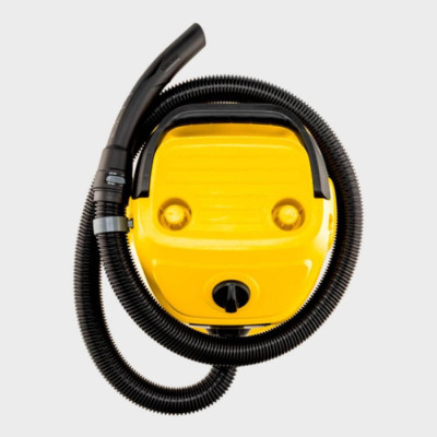 
Пилосос Karcher WD 3 V-19/4/20 (1.628-123.0)
