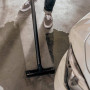 
Пилосос Karcher WD 3 V-19/4/20 (1.628-123.0)
