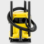 
Пилосос Karcher WD 2 V-12/4/18/C (1.628-009.0)
