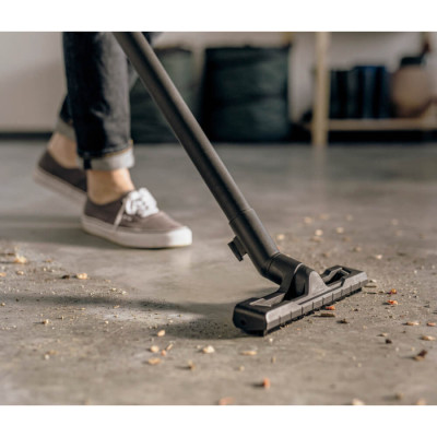 
Пилосос Karcher WD 2 V-12/4/18/C (1.628-009.0)
