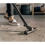 
Пилосос Karcher WD 2 V-12/4/18/C (1.628-009.0)
