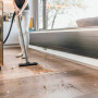 
Пилосос Karcher WD 2 V-12/4/18/C (1.628-009.0)
