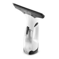 Віконний пилосос Karcher WV 2 Plus NP (1.633-661.0)
