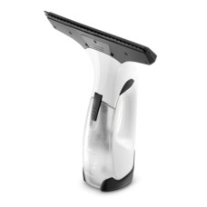 Віконний пилосос Karcher WV 2 Plus NP (1.633-661.0)