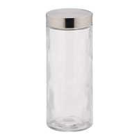 Емкость для хранения сыпучих KELA Bera, 2,1 л (17867)