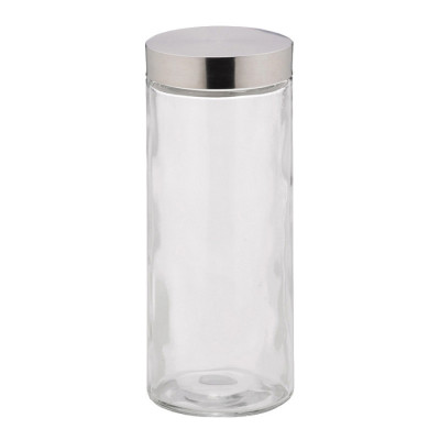 Ємність для зберігання сипучих KELA Bera, 2,1 л (17867)