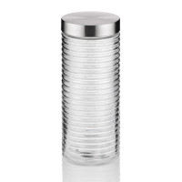 Ємність для зберігання сипучих KELA Diana, 2 л (11953)