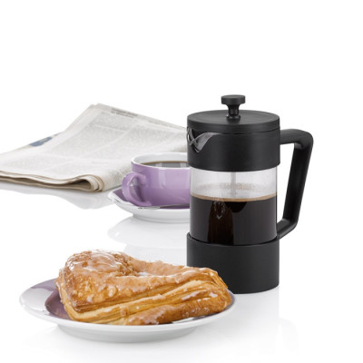 Френч-прес KELA Roma. 800 мл (10848)