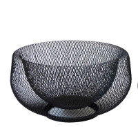 Фруктовниця KELA Marlo 22,5x11см (12510)