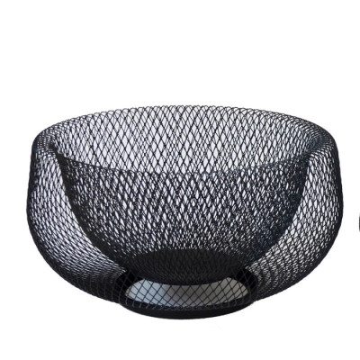 Фруктовниця KELA Marlo 28,5x14,5см (12511)
