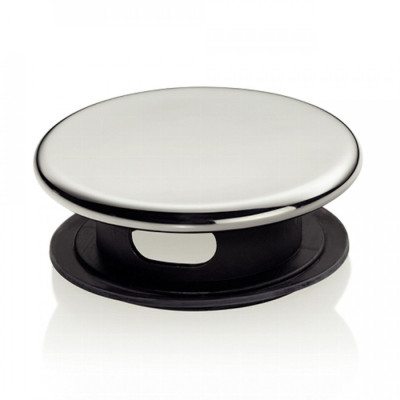 Глечик з кришкою KELA Fontana, 1,5 л (12418)