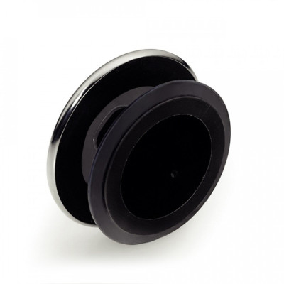 Глечик з кришкою KELA Fontana, 1,5 л (12418)