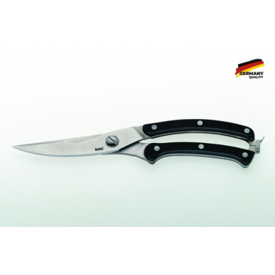 Кухонні ножиці для птиці KELA Boca, 24,5 см (15365)