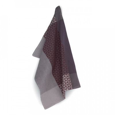 Кухонний рушник Henrik Dreieck, 70х50 см (12293)