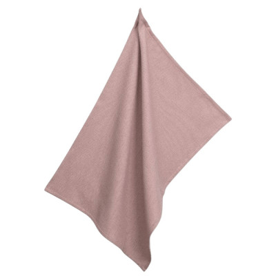 Кухонний рушник KELA Tia 70x50 см (12742)