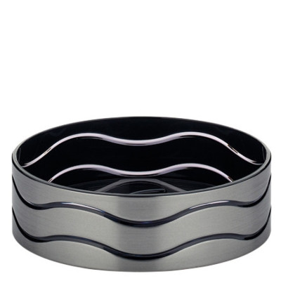 Мильниця KELA Muna, антрацит, 11х3 см (22830)