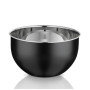 Миска для змішування KELA Edda, 2,9 л, 20 см (11916)