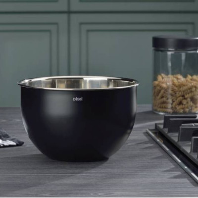 Миска для смешивания KELA Edda, 6,0 л, 26 см (11918)