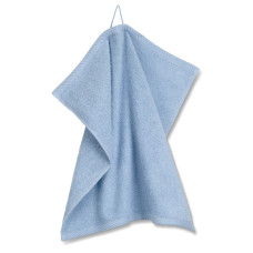 Набір кухонних рушників KELA Tia, 2 шт. 50x50 см (12726)