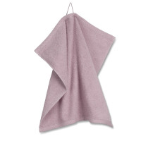 Набор кухонных полотенец KELA Tia, 2 шт. 50x50 см (12729)