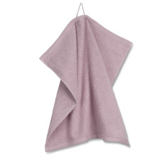 Набір кухонних рушників KELA Tia, 2 шт. 50x50 см (12729)