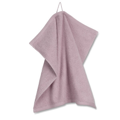 Набір кухонних рушників KELA Tia, 2 шт. 50x50 см (12729)