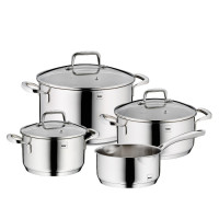 Набір посуду KELA Flavoria (10201)