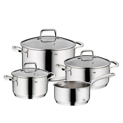 Набір посуду KELA Flavoria (10201)