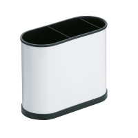 Органайзер для кухонных принадлежностей KELA Benito (11659)