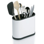 Органайзер для кухонних приладдь KELA Benito (11659)