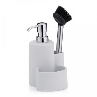 Органайзер для кухонной мойки KELA Purana (12080)