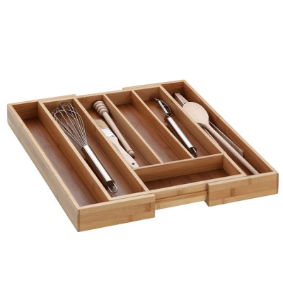 Органайзер для столових приборів KELA Kalma (12012)