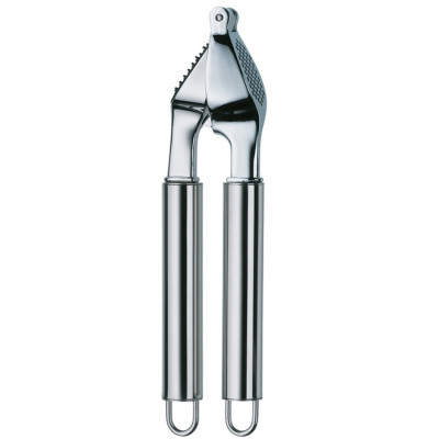 Прес для часника KELA Rondo, 20x3,5 см (19062)