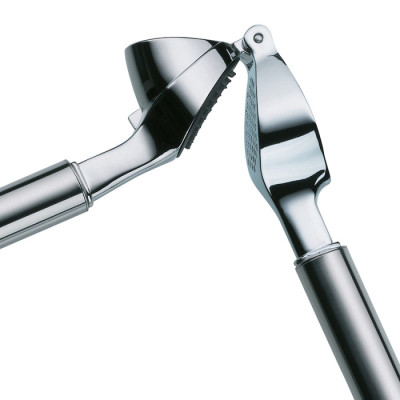 Прес для часника KELA Rondo, 20x3,5 см (19062)