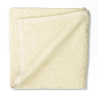 Рушник KELA Ladessa, кремовий, 70х140 см (24583)