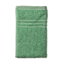 Рушник KELA Leonora, зелена шавлія, 30х50 см (23449)