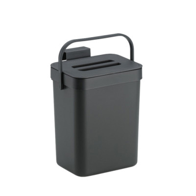 Відро для органічних відходів KELA Paulo 2.3 л (12138)