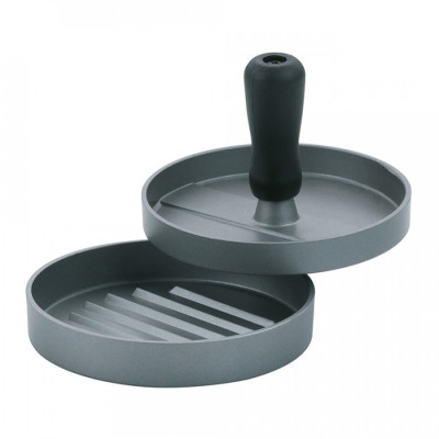 Бургер-прес KELA Buffalo, 12 см (11715)