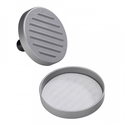 Бургер-прес KELA Buffalo, 12 см (11715)