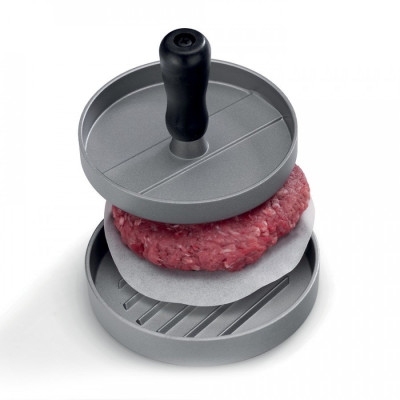 Бургер-прес KELA Buffalo, 12 см (11715)