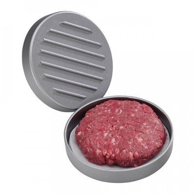 Бургер-прес KELA Buffalo, 12 см (11715)