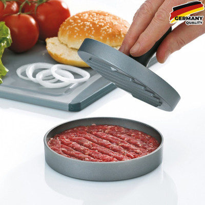 Бургер-прес KELA Buffalo, 12 см (11715)