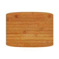 Дошка для нарізання KELA Katana, 23х15 см (11870)